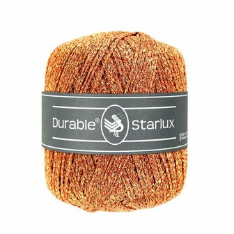 Durable Starlux 2193 Topaz