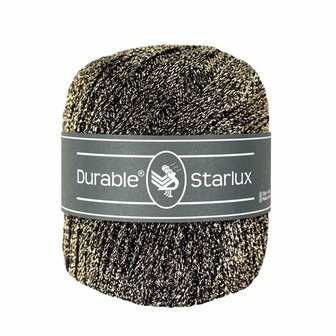 Durable Starlux 2234 Marble