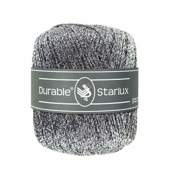 Durable Starlux 2235 Ash