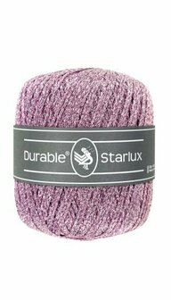 Durable Starlux 419 Orchid