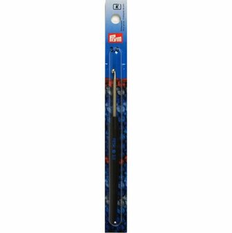 Prym  Haaknaald  2,5mm