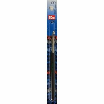Prym  Haaknaald 4,5mm