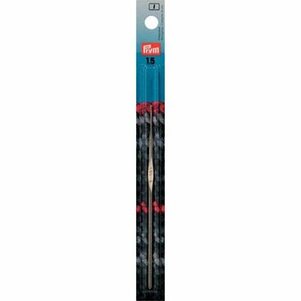 Prym Haaknaald 1,5mm