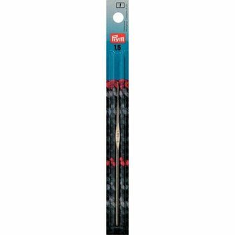Prym Haaknaald 1,75mm