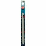 Prym Haaknaald 10 mm