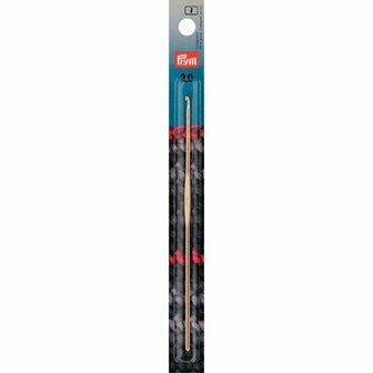 Prym Haaknaald 2,00mm