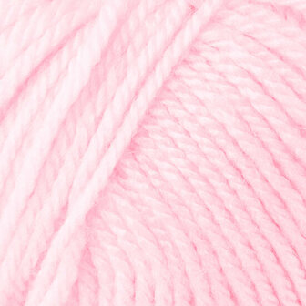 SMC Bravo 8206 Roze