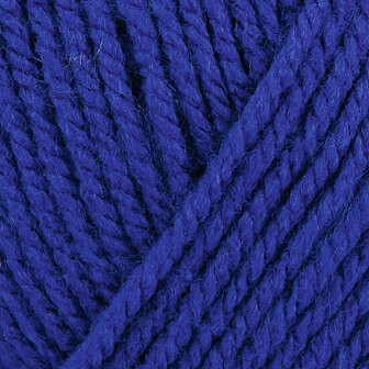 SMC Bravo 8211 Royal