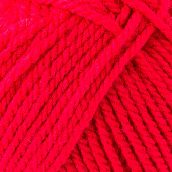 SMC Bravo 8309 Cherry