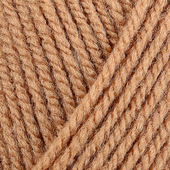 SMC Bravo 8312 Beige