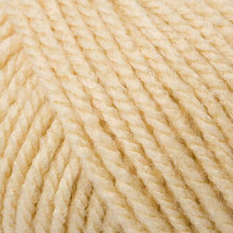 SMC Bravo 8364 Sand