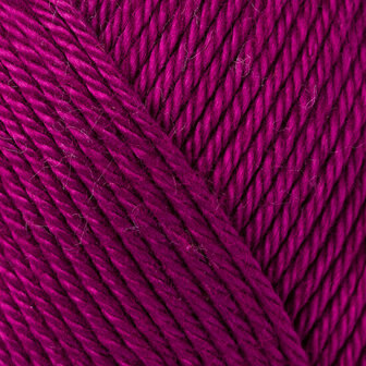 SMC Catania 128 Fuchsia