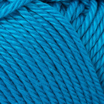 SMC Catania 146 Turquoise