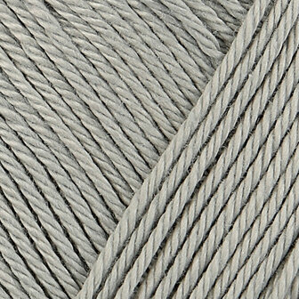 SMC Catania 172 Zilver