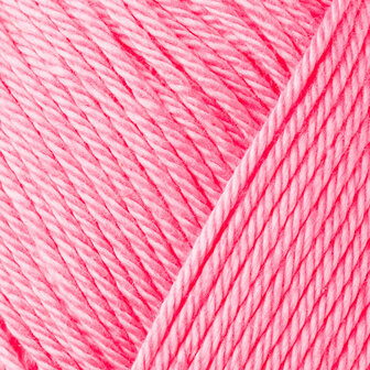 SMC Catania 225 Roze