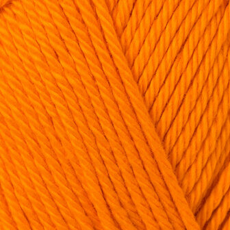 SMC Catania 281 Oranje