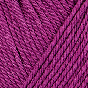 SMC Catania 282 Flox Roze