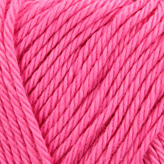 SMC Catania 287 Hot pink