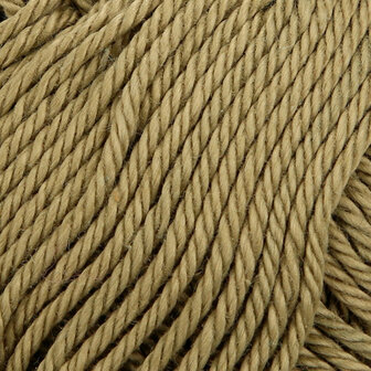 SMC Catania 289 Khaki