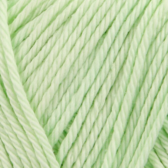 SMC Catania 290 Pale green