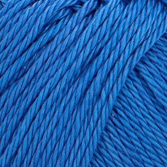 SMC Catania 293 Fashion blue