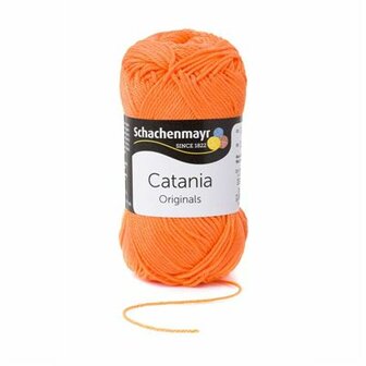 SMC Catania 386 Zalmroze