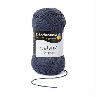 SMC Catania 393 Grafiet