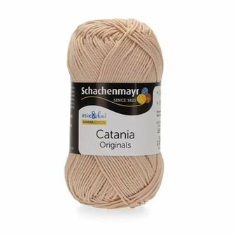 SMC Catania 436 Vleeskleur