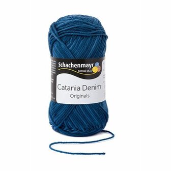 SMC Catania Denim 150 Jeans