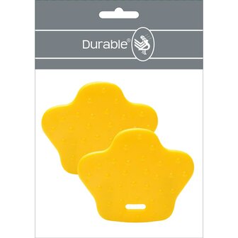 Bijtring Dierenpoot 645