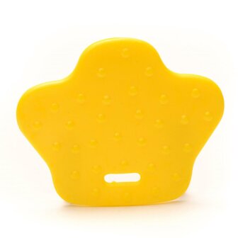 Bijtring Dierenpoot 645