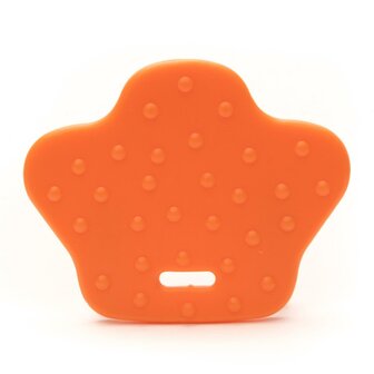 Bijtring Dierenpoot 693