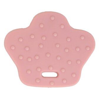 Bijtring Dierenpoot 747