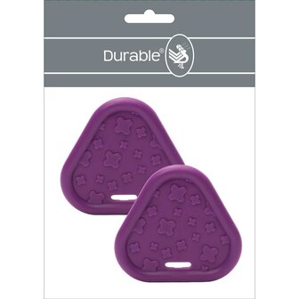 Bijtring Triangel 183