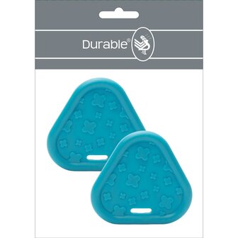 Bijtring Triangel 298