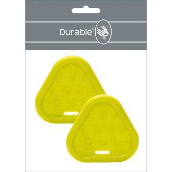 Bijtring Triangel 647