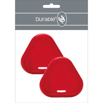 Bijtring Triangel 722