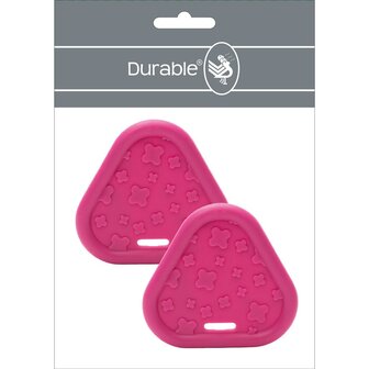 Bijtring Triangel 786