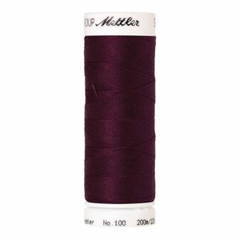 Amann Garen Seralon 200meter nr. 0158