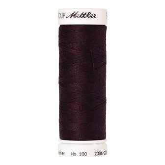 Amann Garen Seralon 200meter nr. 0160