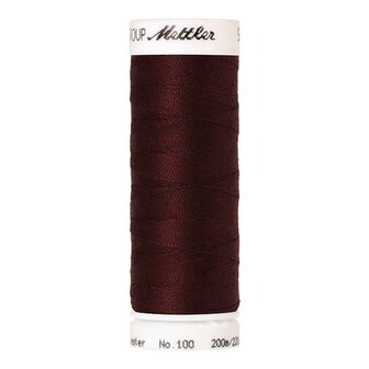 Amann Garen Seralon 200meter nr. 0166