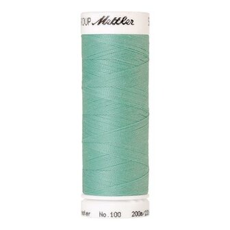 Amann Garen Seralon 200meter nr. 0230
