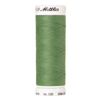 Amann Garen Seralon 200meter nr. 0236