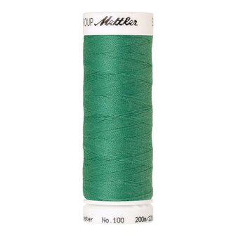 Amann Garen Seralon 200meter nr. 0238