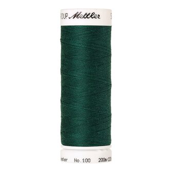 Amann Garen Seralon 200meter nr. 0240
