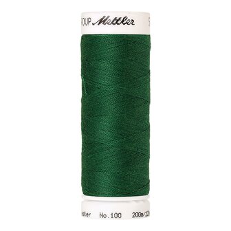 Amann Garen Seralon 200meter nr. 0247