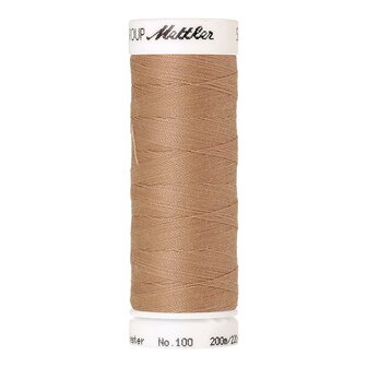 Amann Garen Seralon 200meter nr. 0260