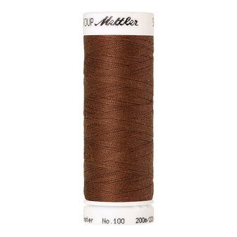 Amann Garen Seralon 200meter nr. 0262