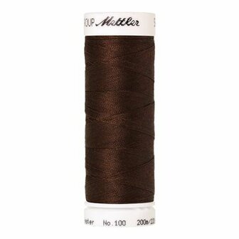 Amann Garen Seralon 200meter nr. 0263