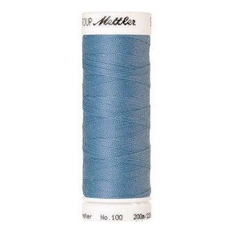 Amann Garen Seralon 200meter nr. 0272